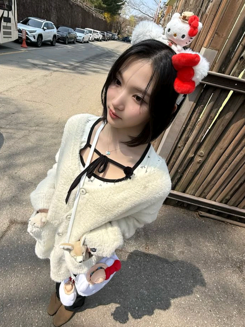 @ꭈυׁׅƙׁɑׁׅ֮ 𝗜 𝗟𝗜𝗞͠𝗘̸𝗜͓𝗧⁷