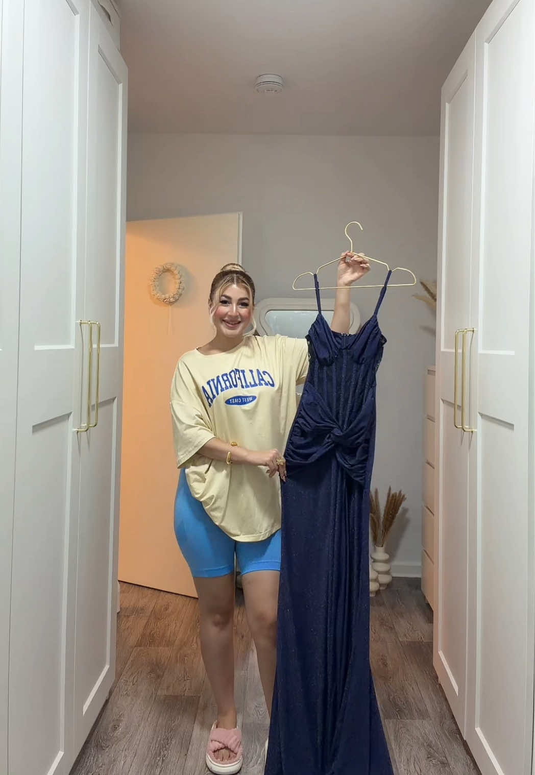 @ROWAIDAREZAN