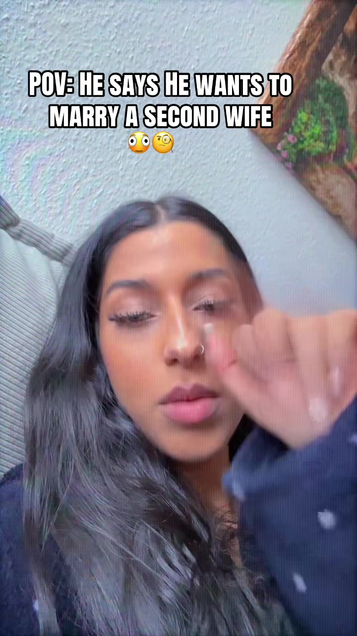 @persiangirl