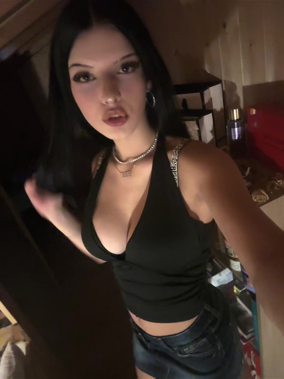 @alessiaciaponii