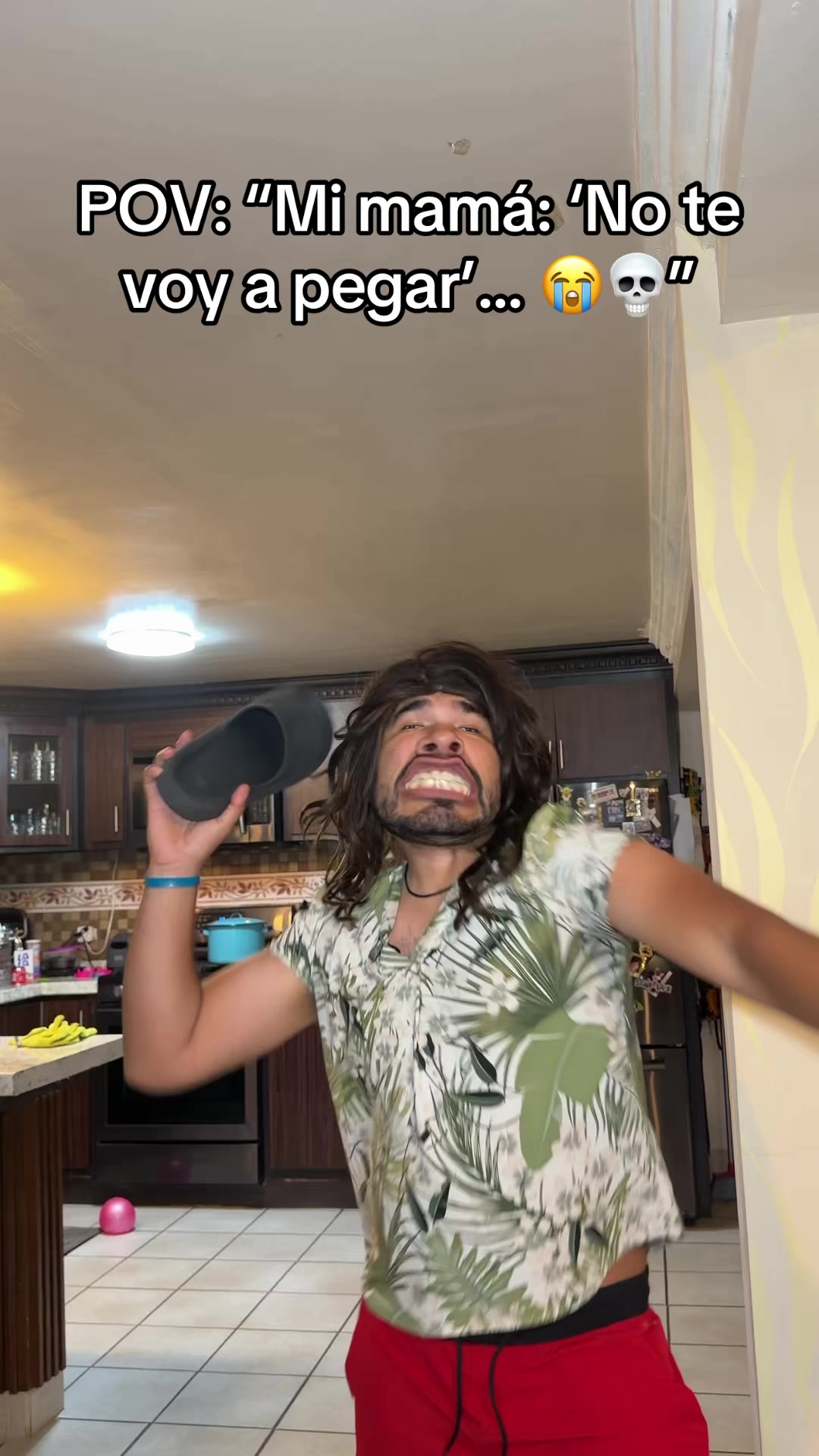 @Rodrigo(impredecible)