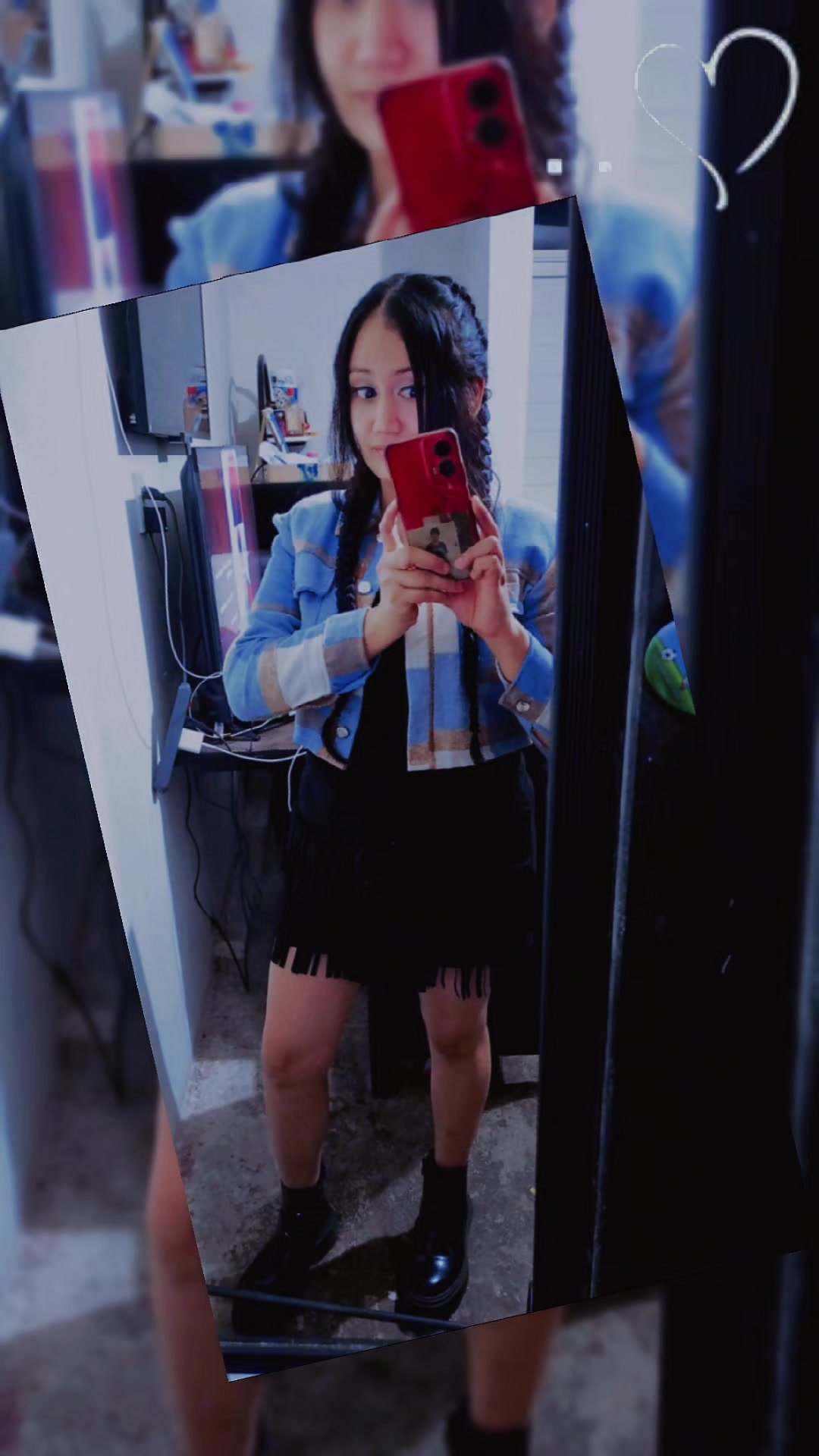 @Stephanie DG