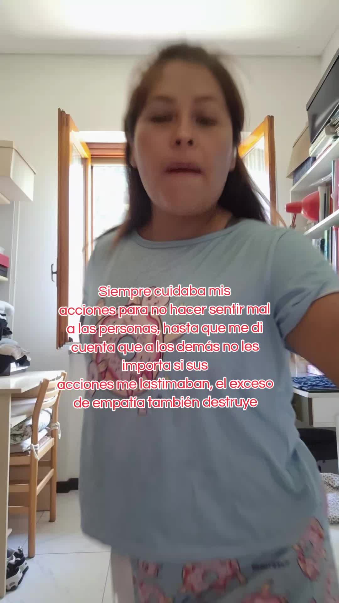 @💛MoresaEnItalia✨️