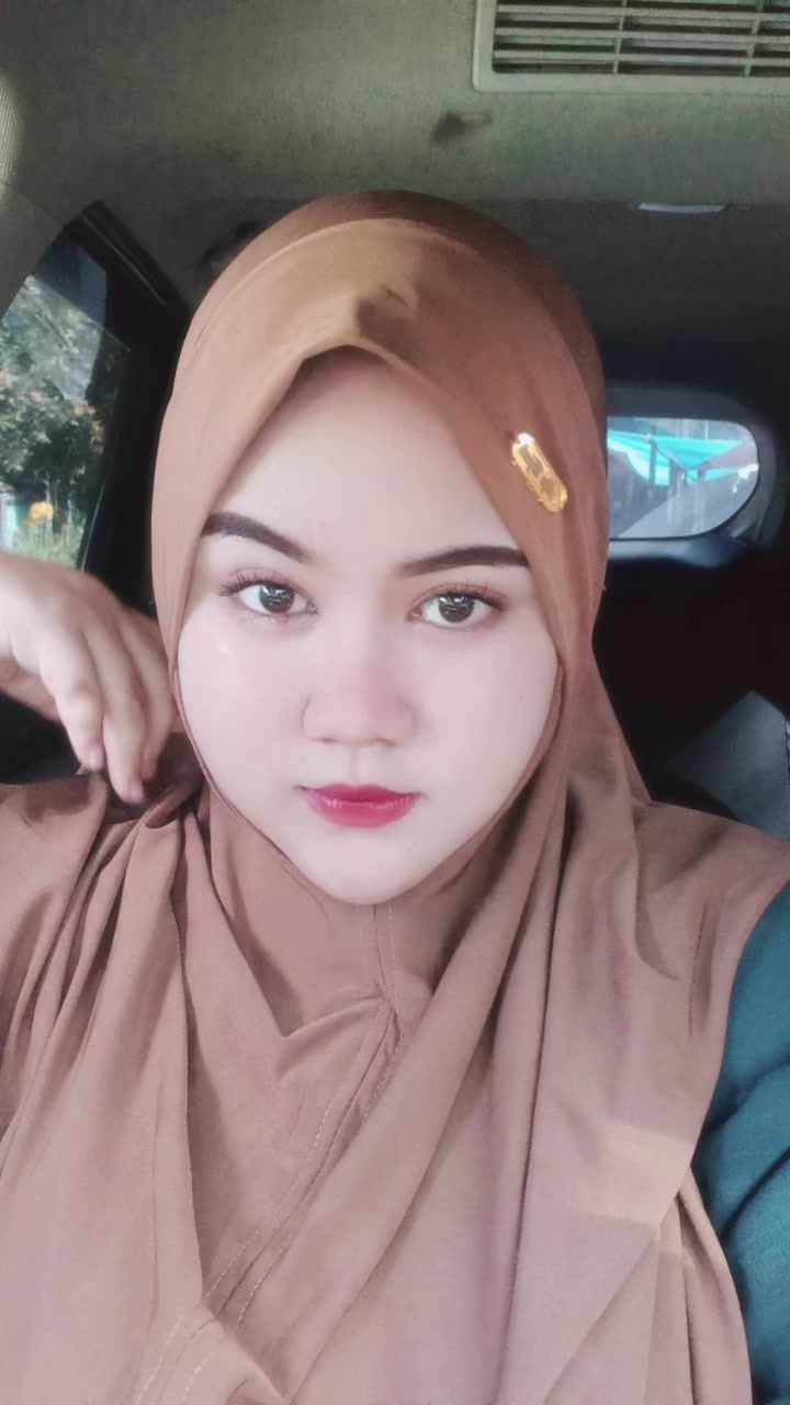 @kesayangan abg🤟🤪