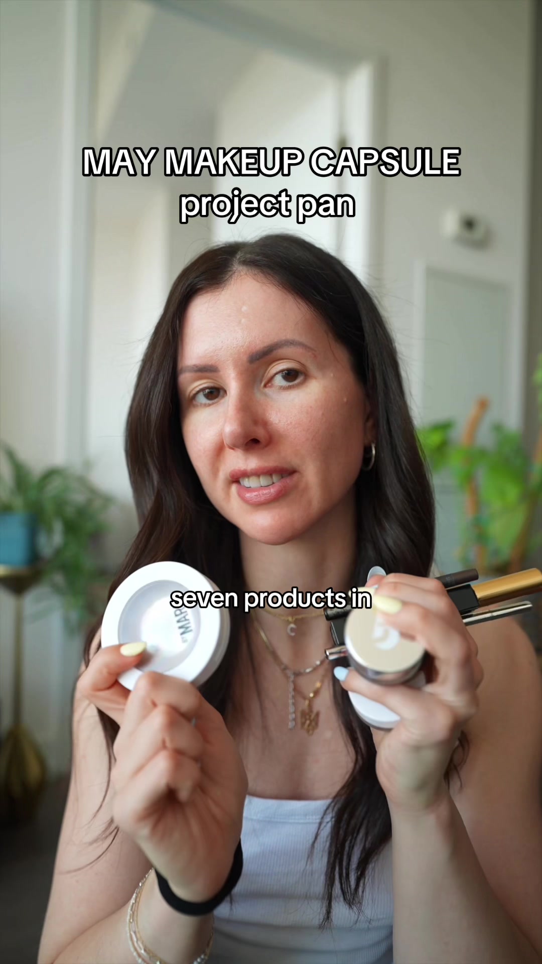@Christina