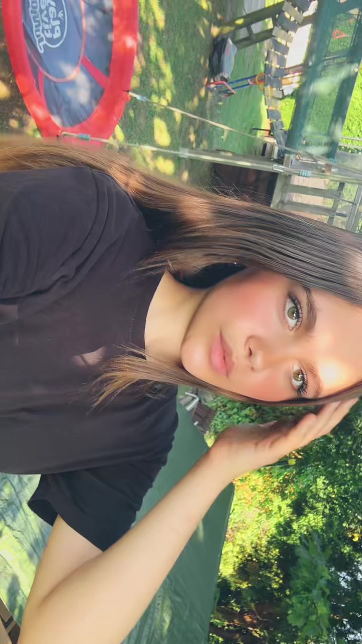 @𝐒ꨄ🇽🇰🇦🇱
