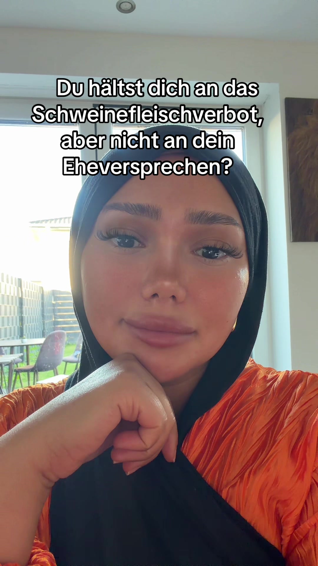 @Huda_DuDi