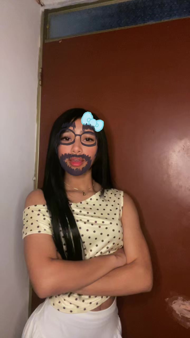 @*𝑌𝑜𝑙𝑔𝑒*