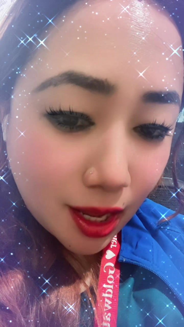 @yukdanziofficial