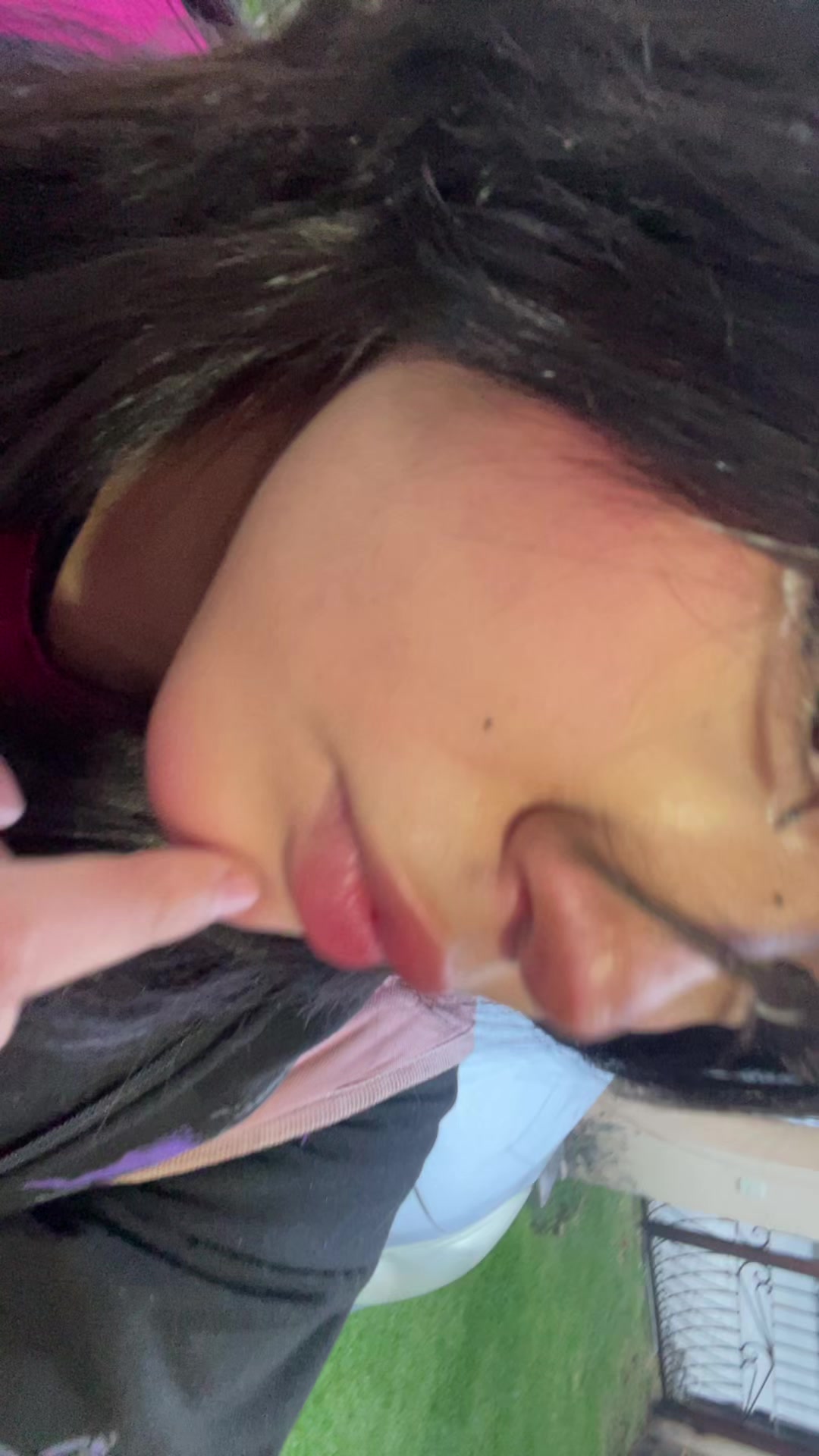 @M!LAA