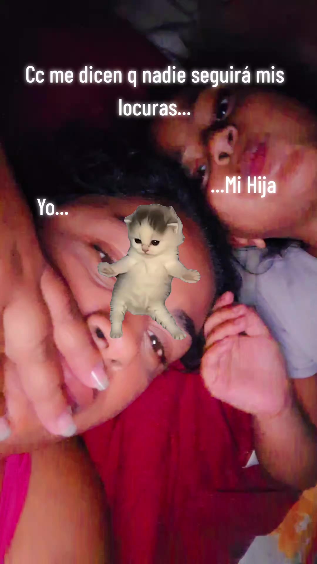 @RevolorioJuanita💖