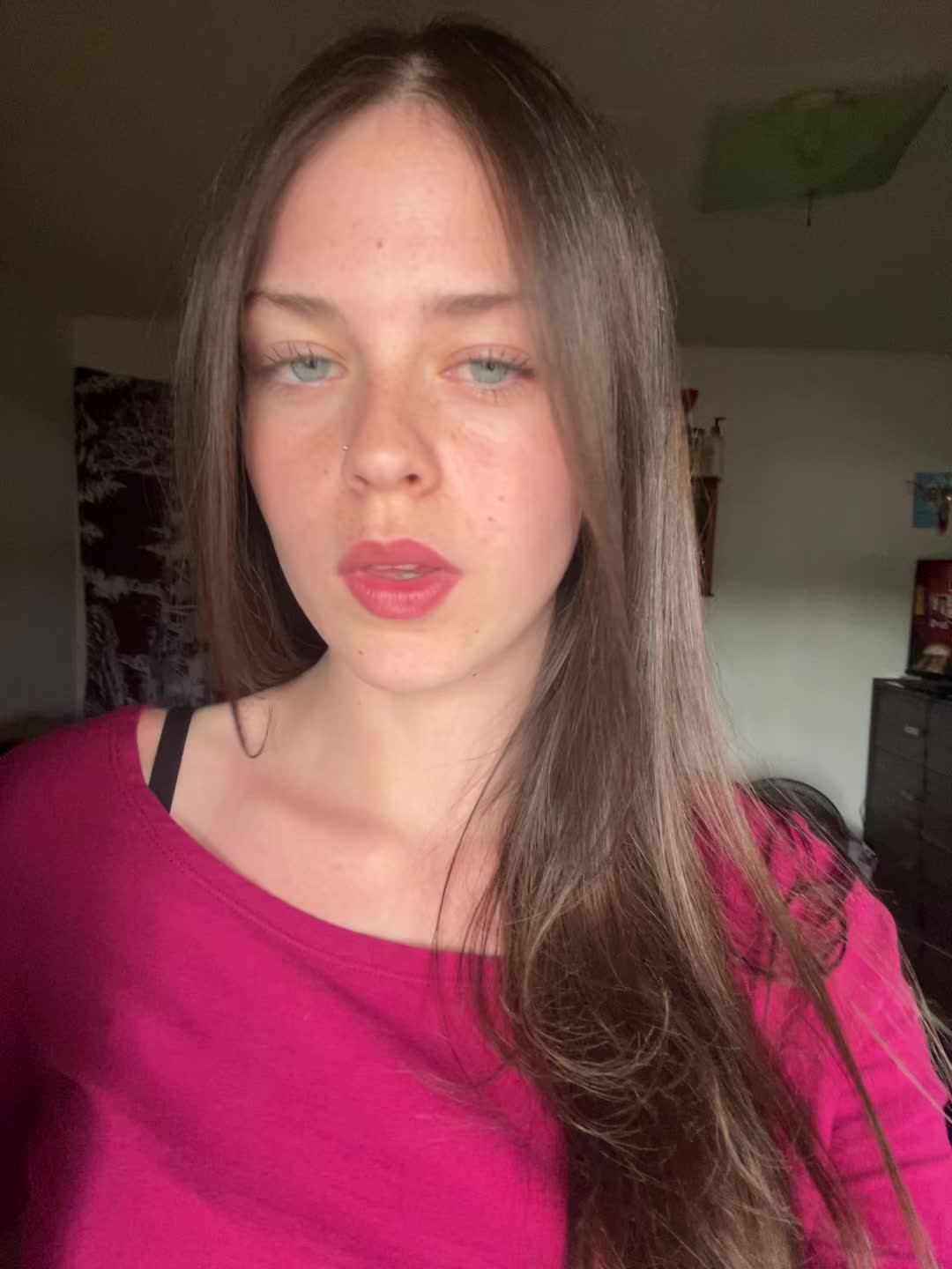 @🐞