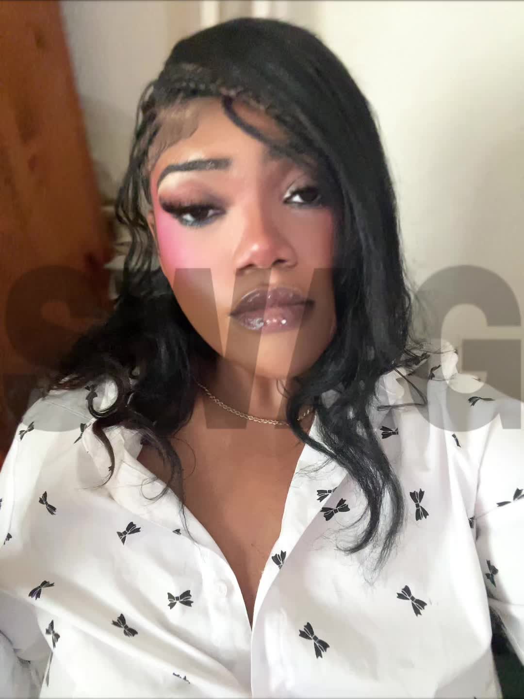 @Bahahaha