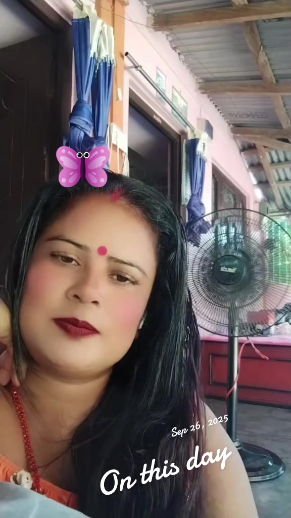 @Anita rajbanshi