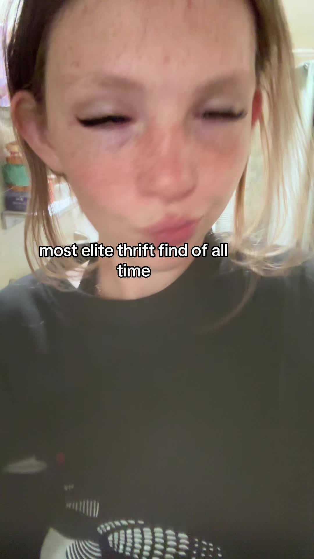 @keepingitrealwithsteph