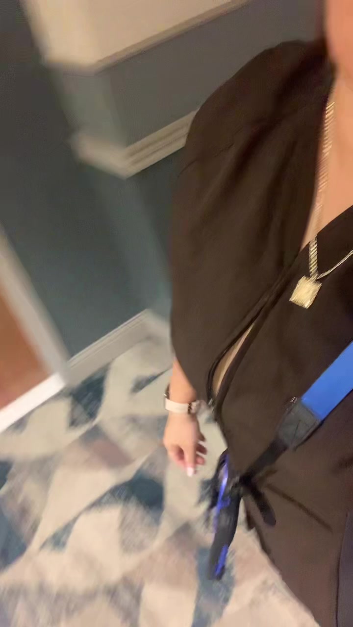 @Senesha Galeano