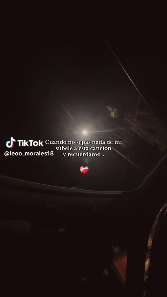 @la wera ❤️&zwj;🔥