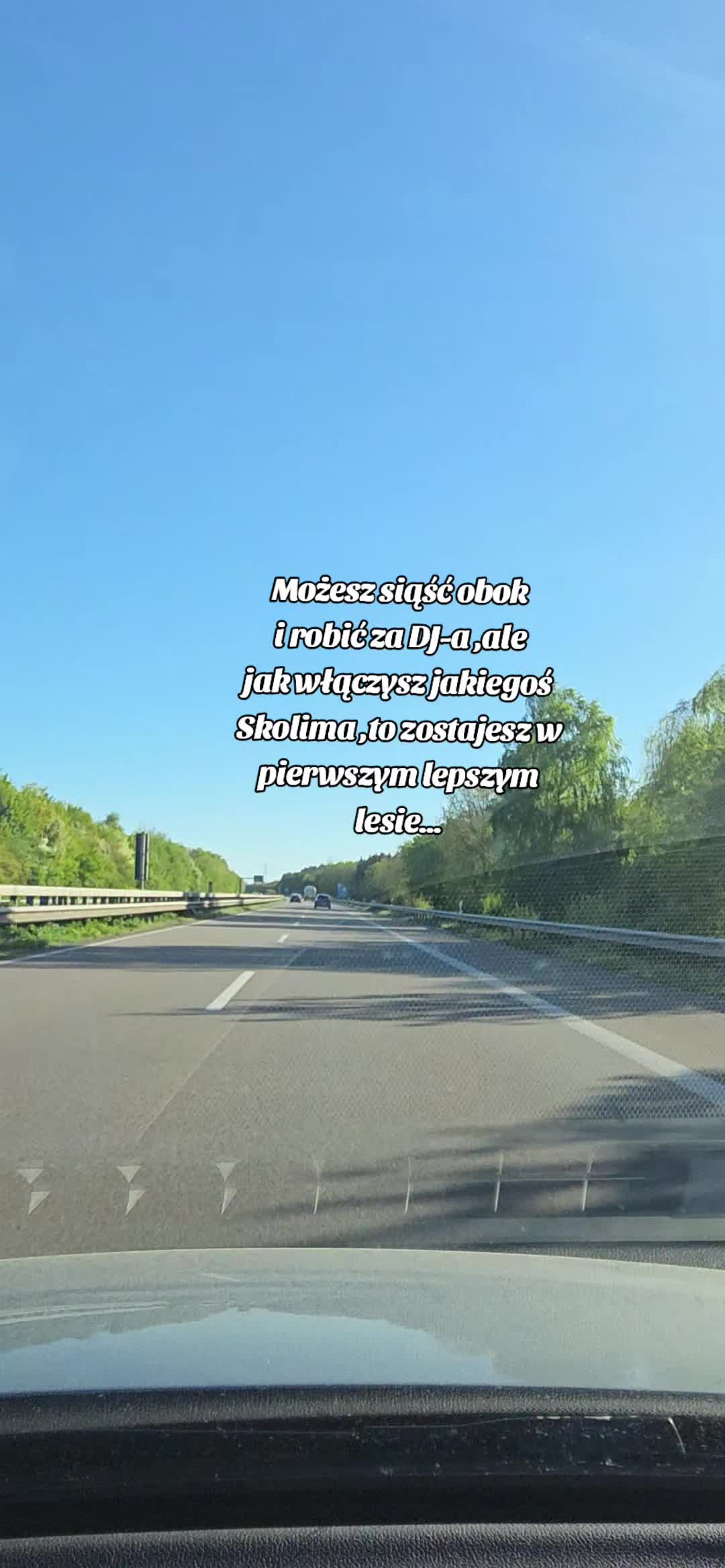 @😈ℤ𝕠Ł𝕫𝔸❤️&zwj;🔥🍷