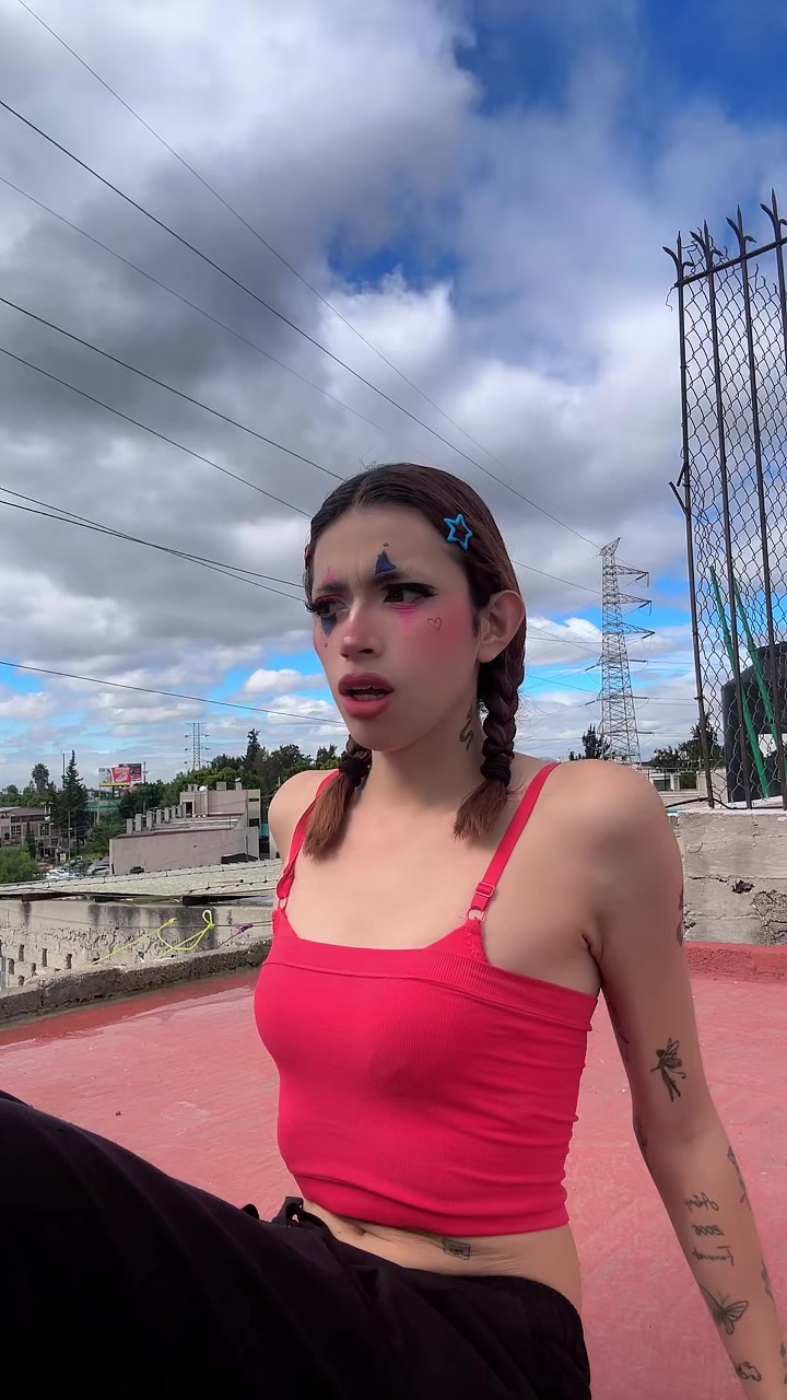 @Antonella palma 💕🦋