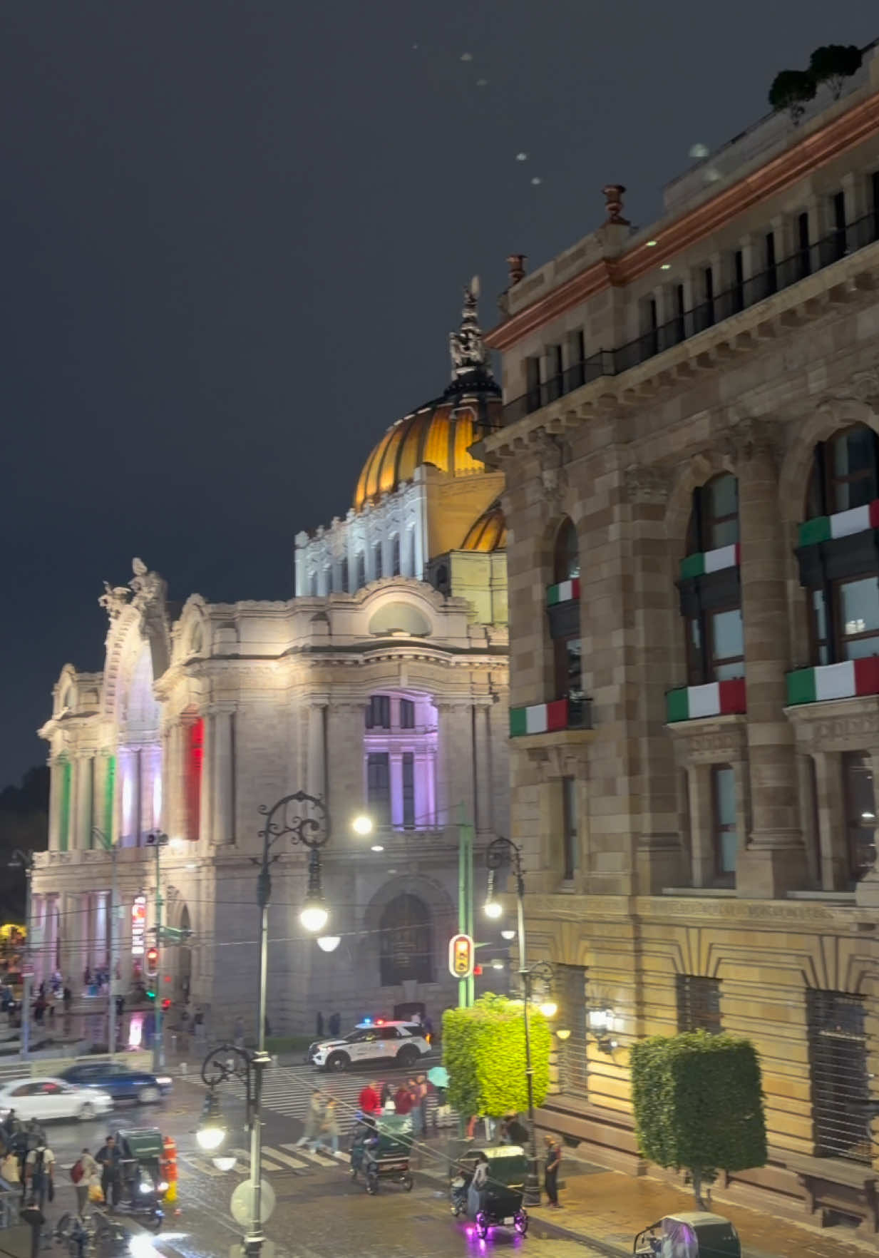 @J Cata Téllez