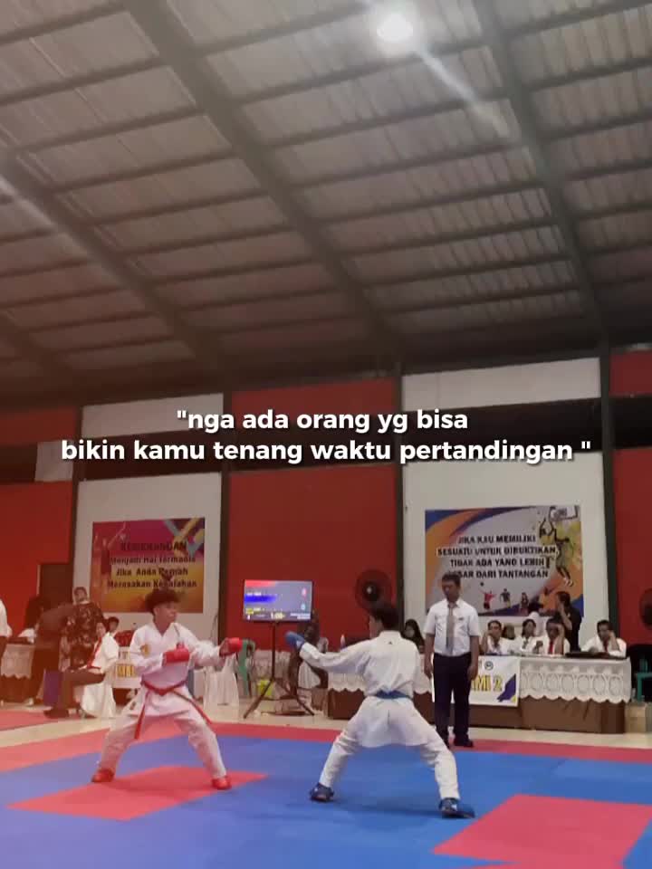 @Iky