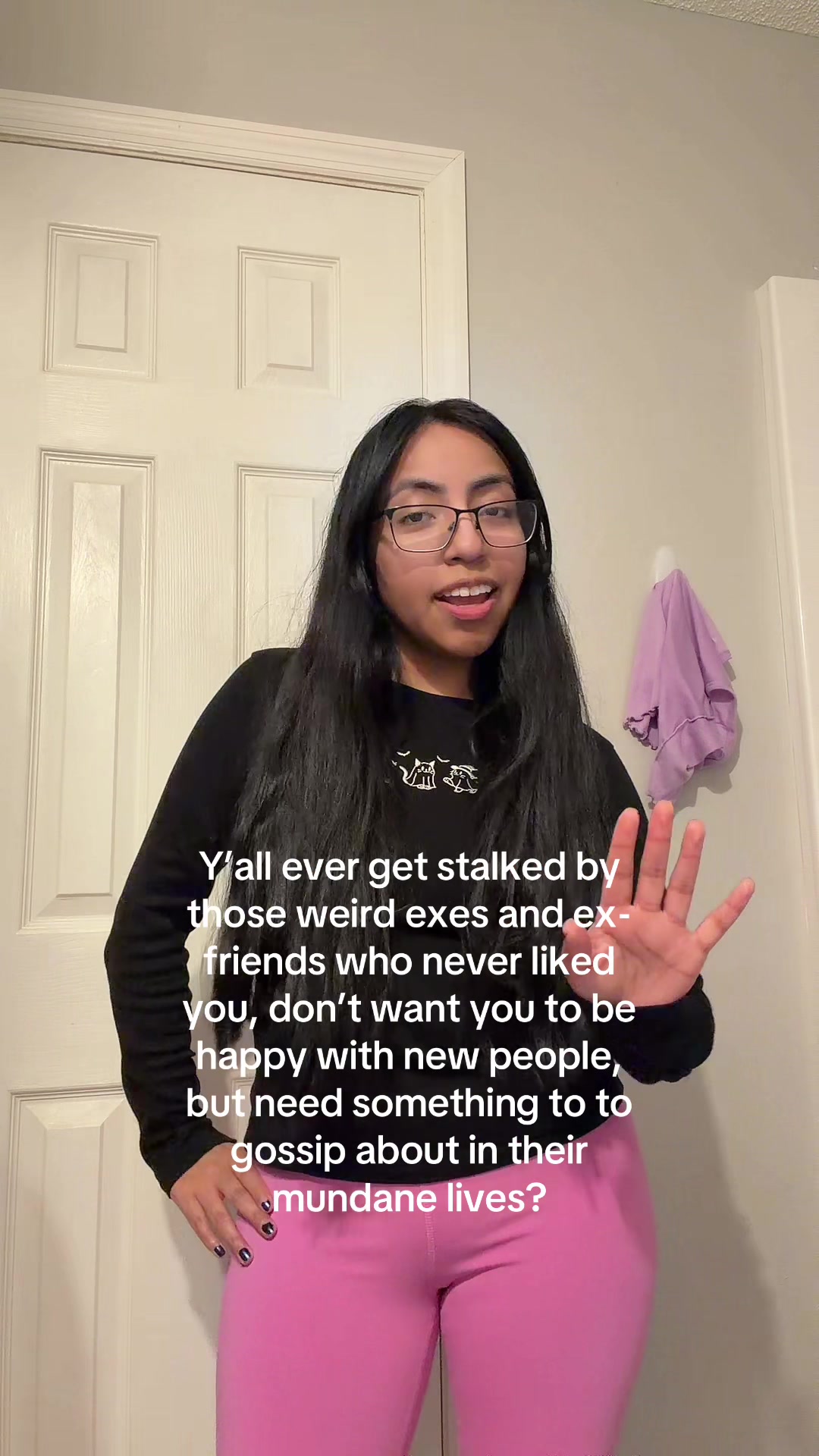 @ex0machina1
