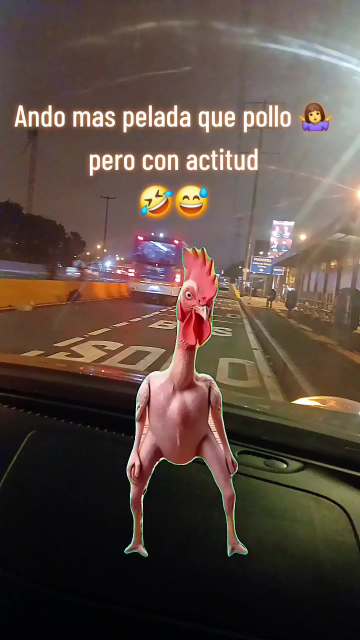 @Ive Guti⚘️