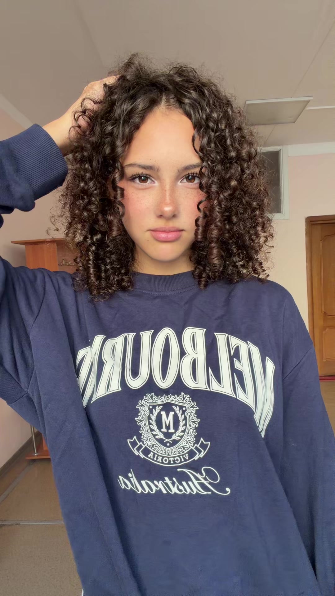 @моалани🌊