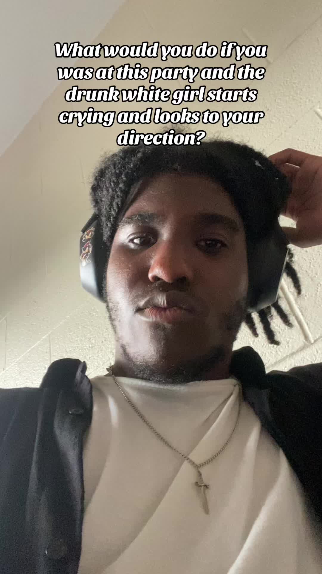 @DamienKun