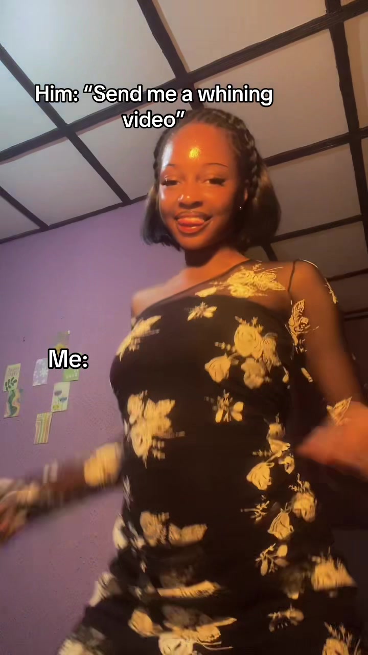 @Avpidia𐙚