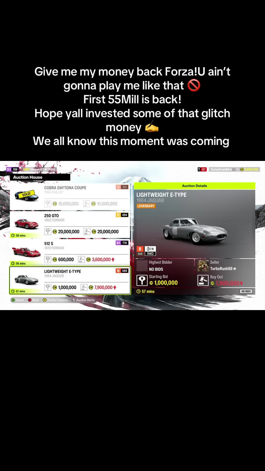 @turborush