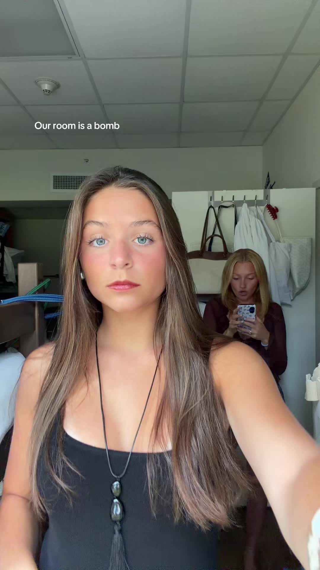 @Katie