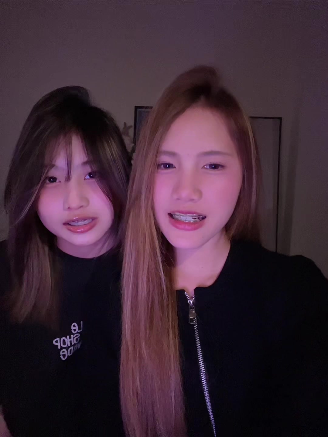 @พะแพนเด็กออส
