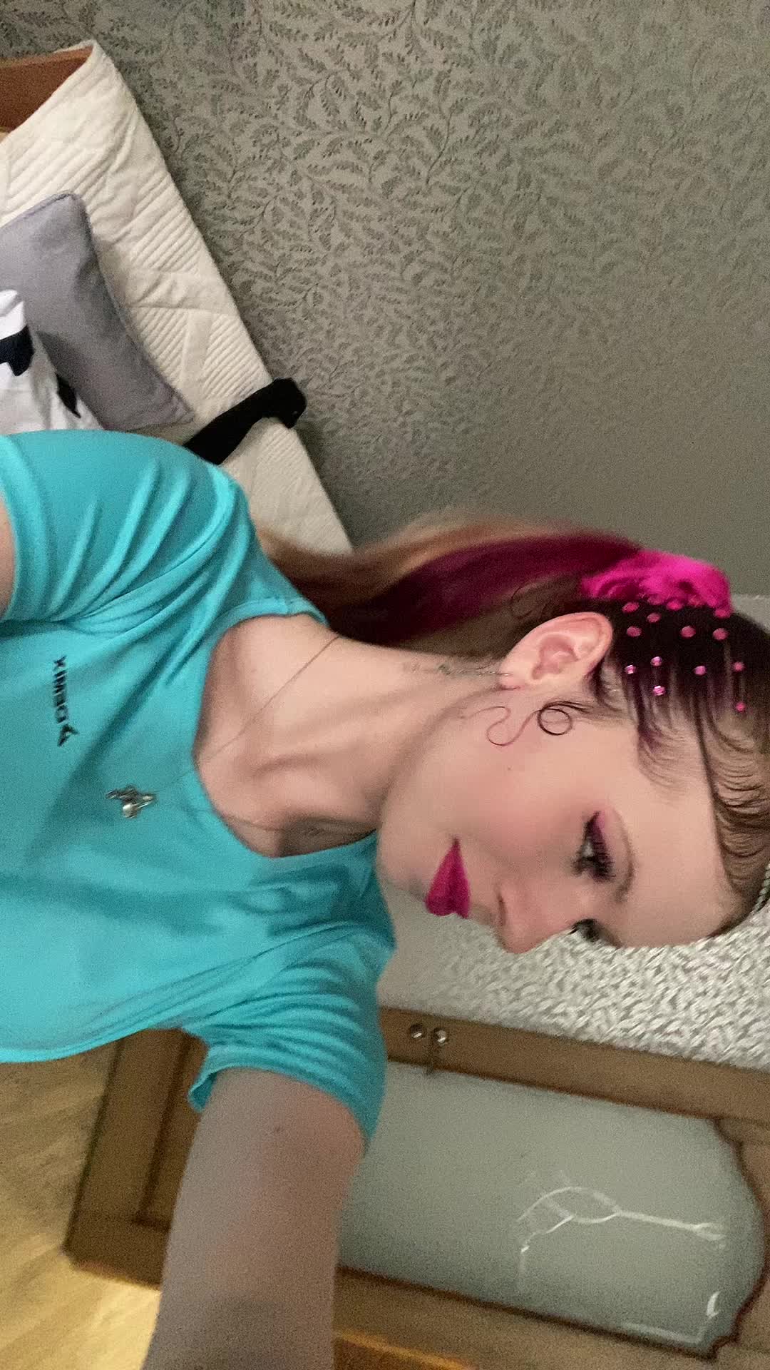 @Loves🫦