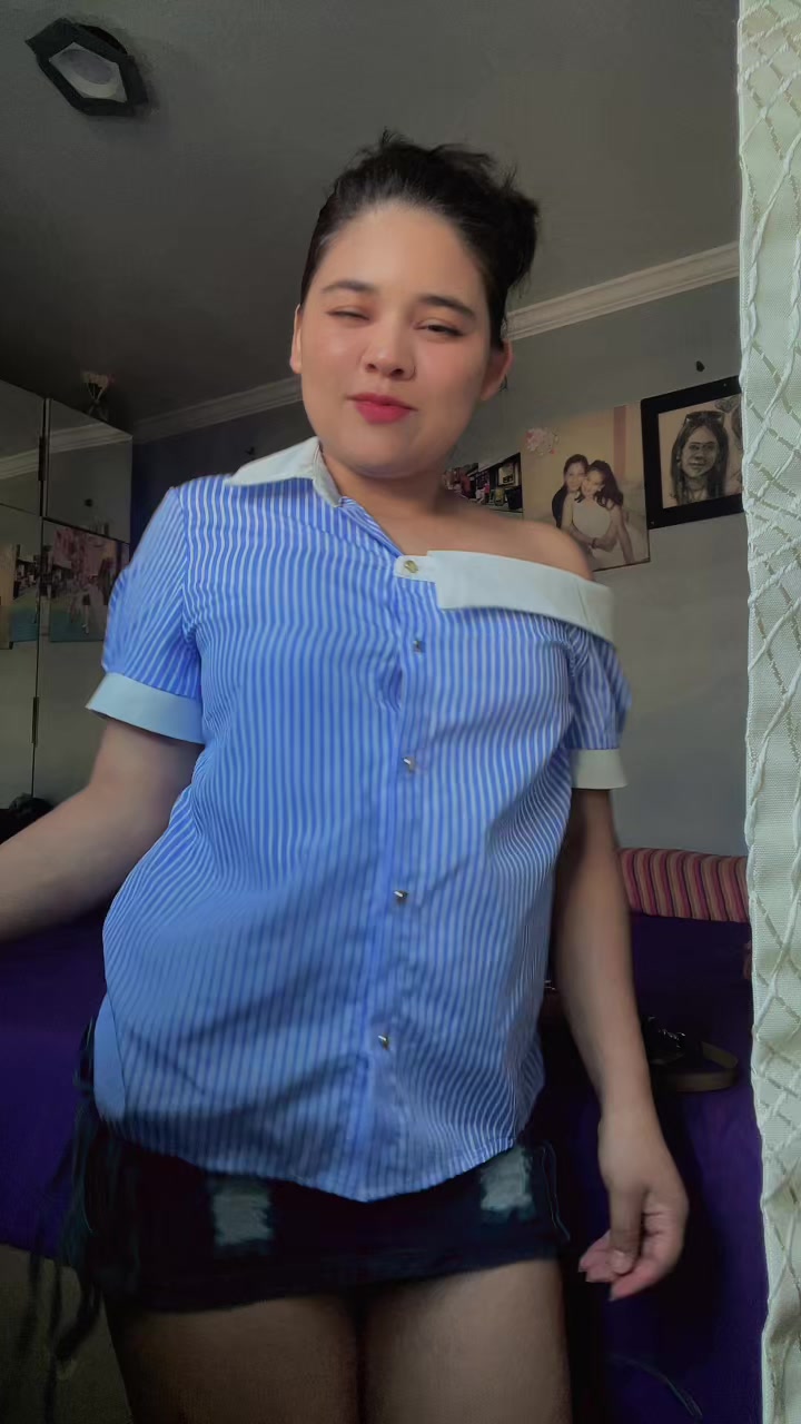 @Arguiny V,F ๐ฆ