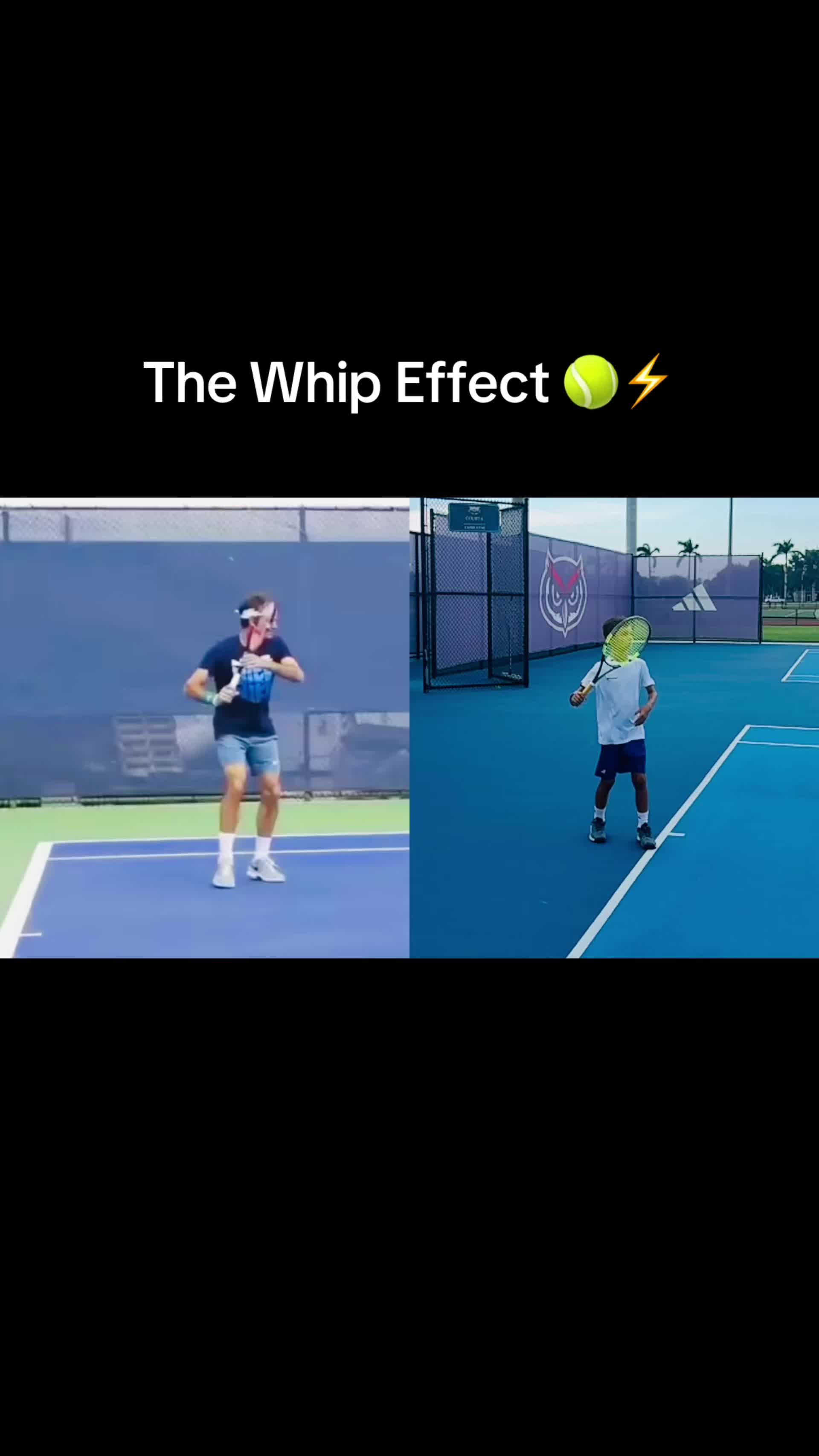@@Patrick_Jeanpierre🎾