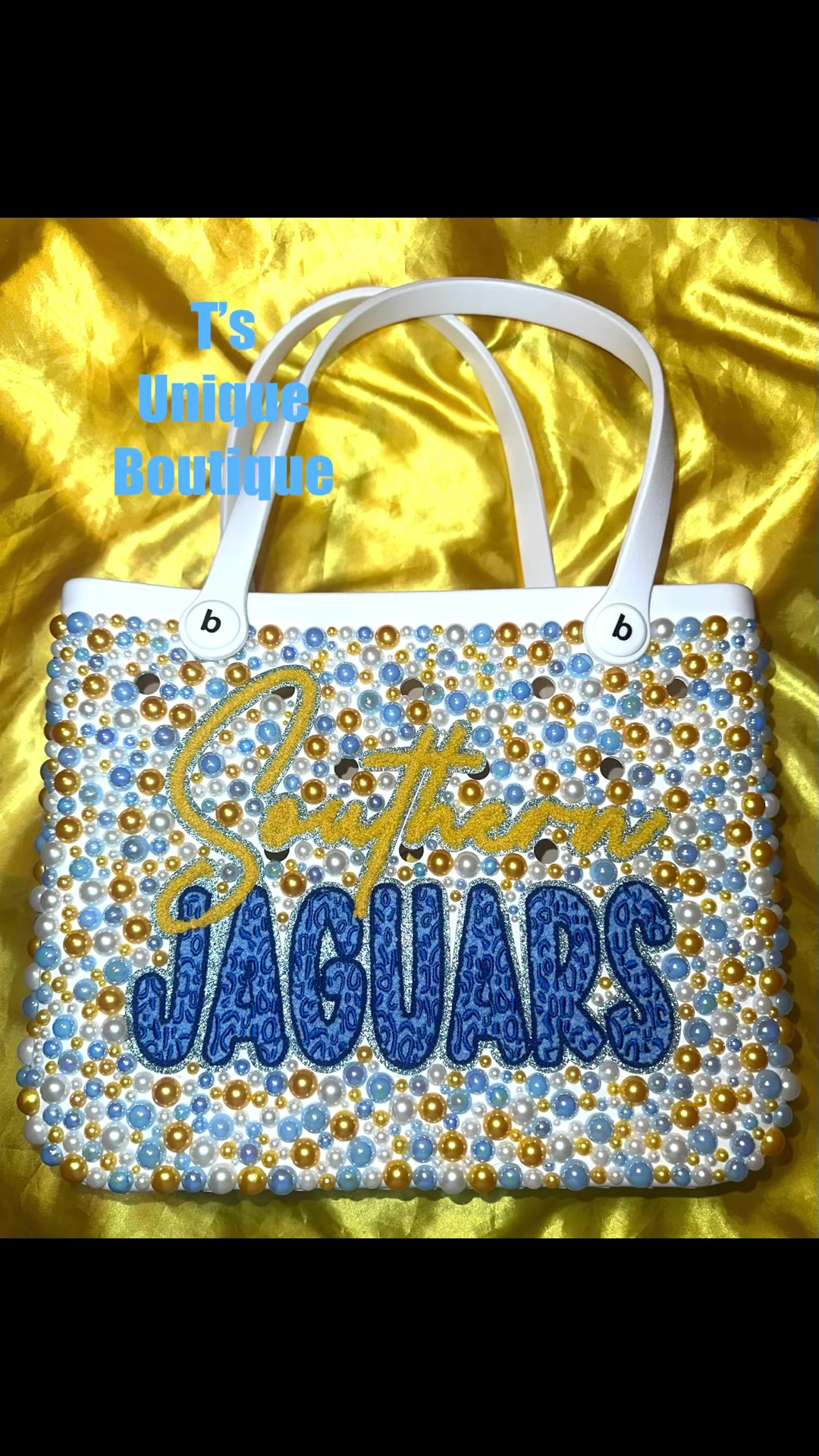 @Tsuniqueboutique