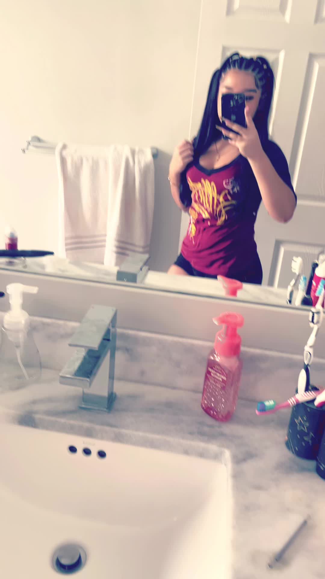 @s0f1.privspam