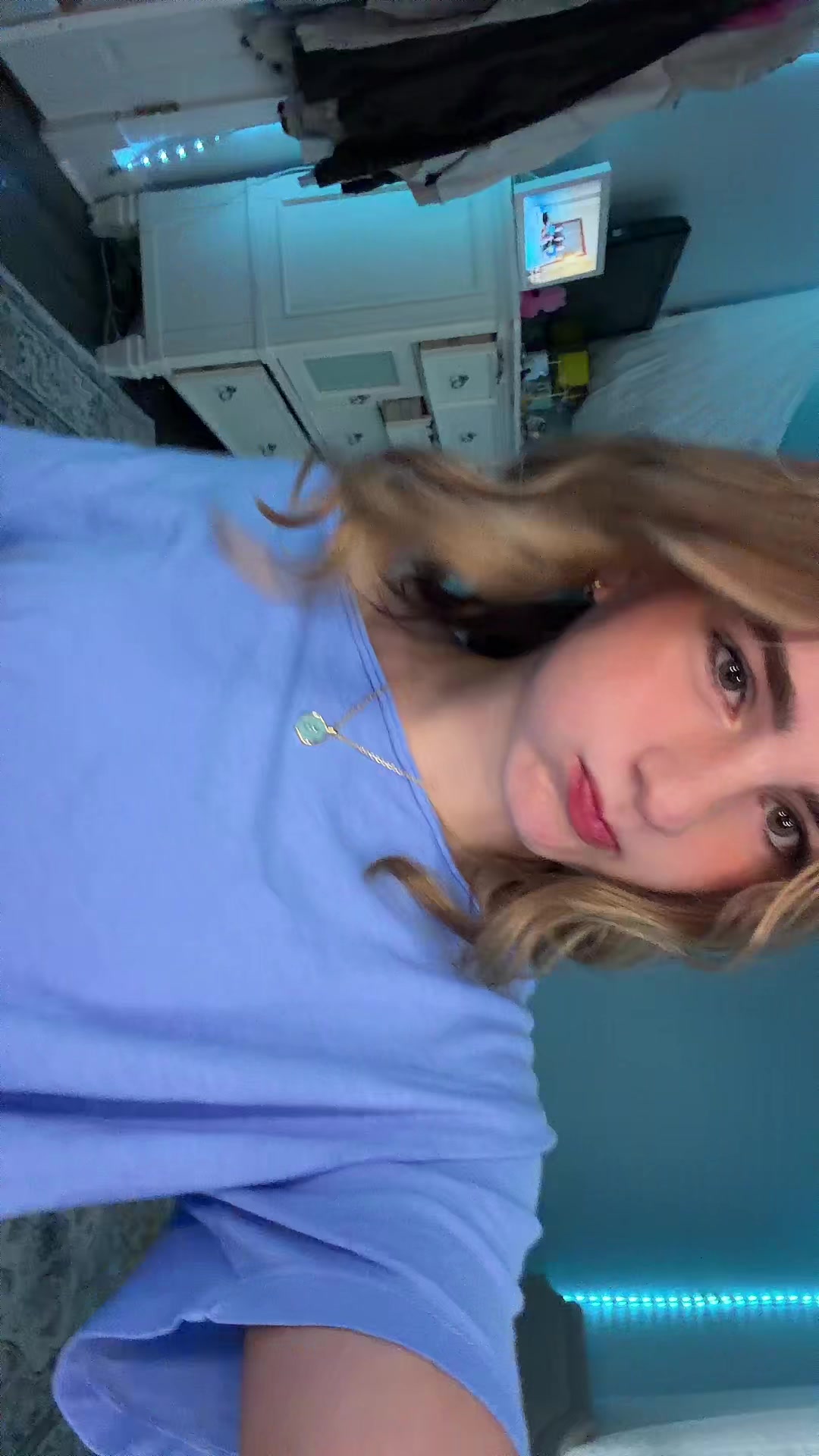 @junies.spam