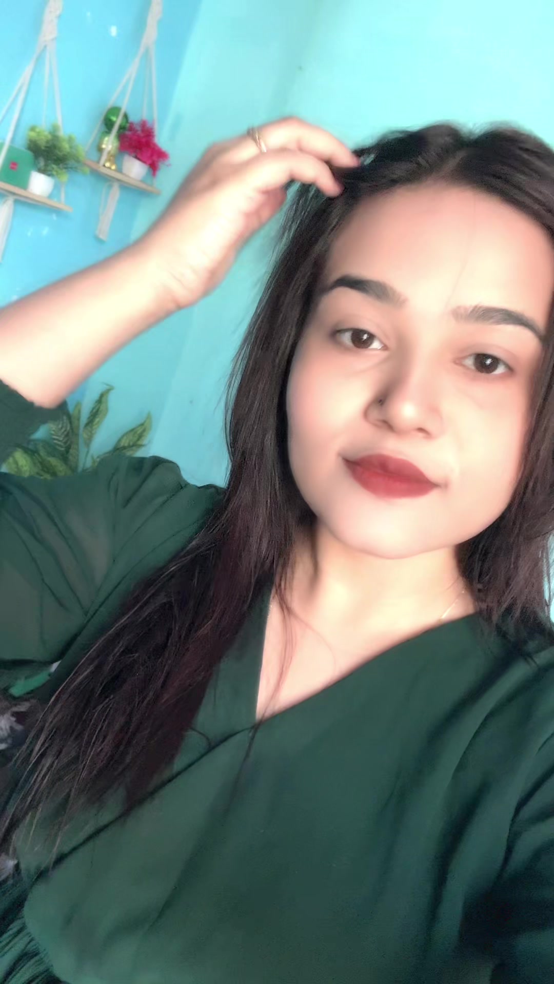 @priya898
