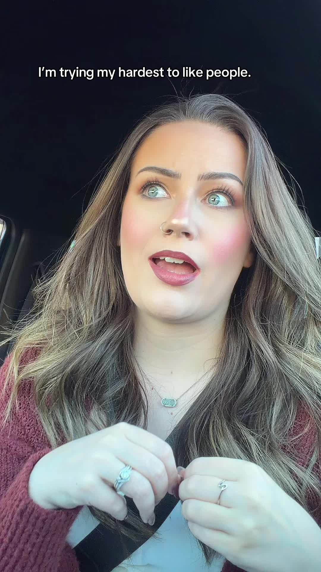 @Kimberlyy