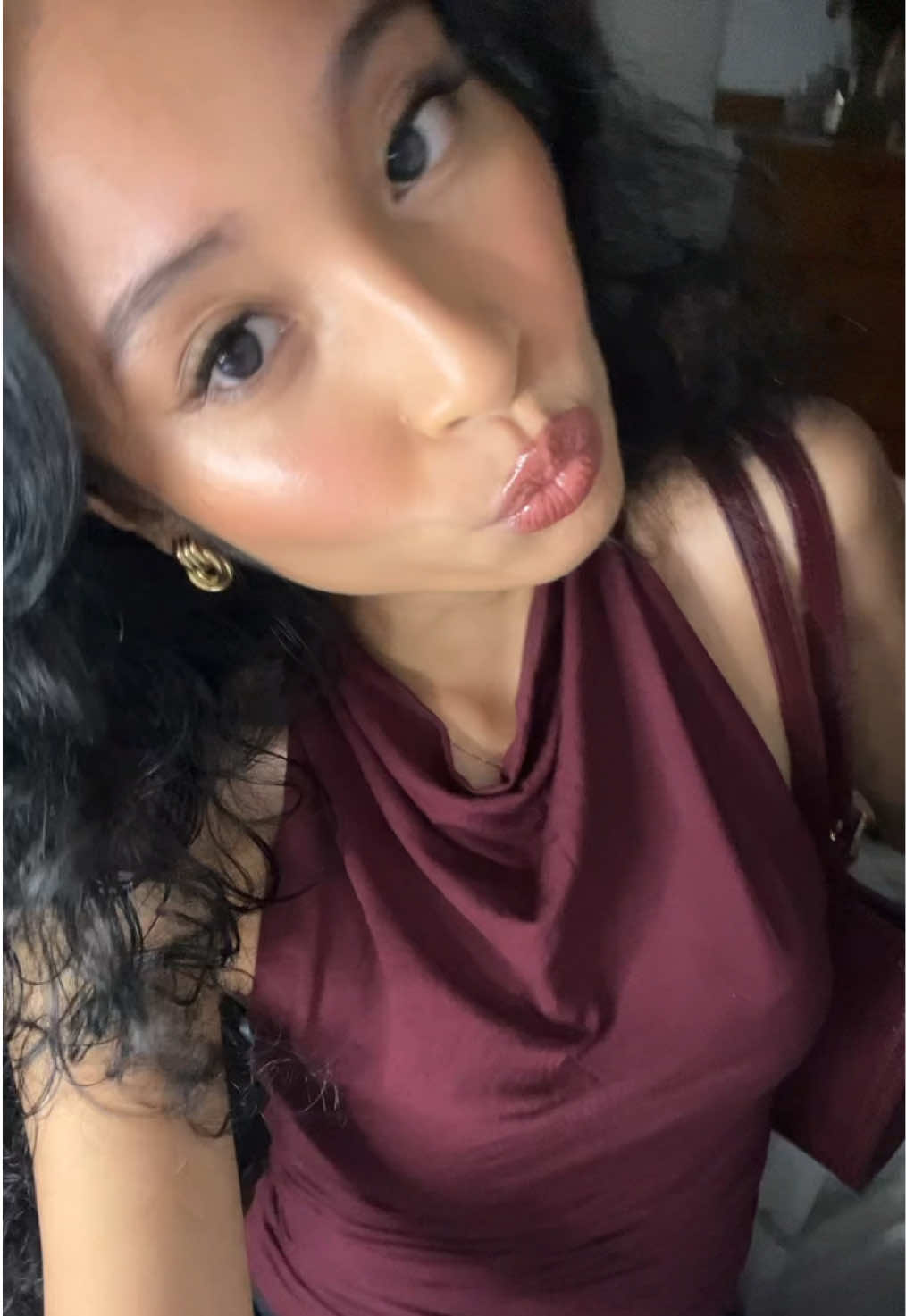 @jerica