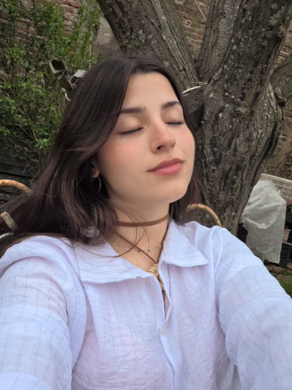 @Annabella Pastine