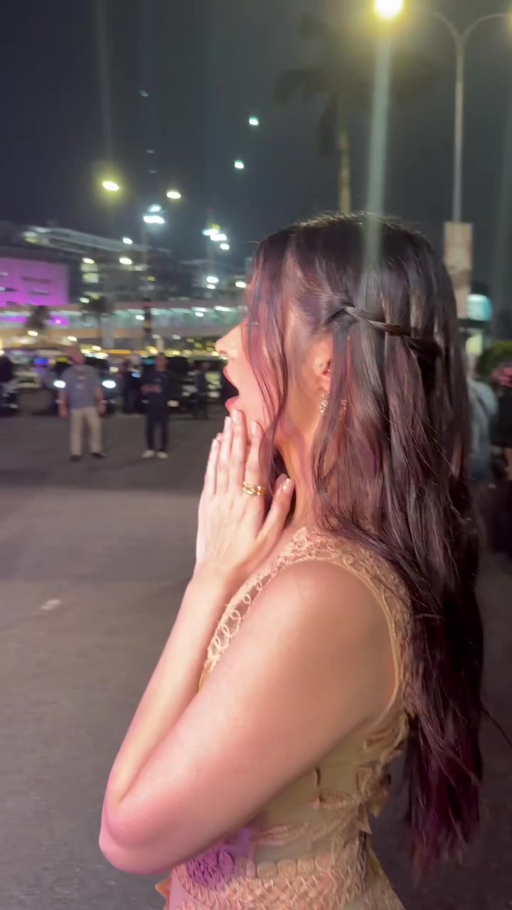 @Liza Soberano