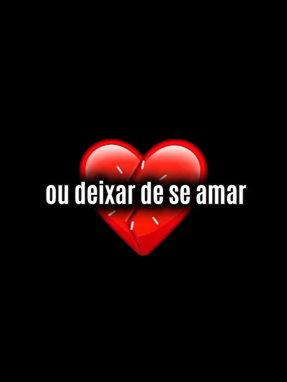 @musicaforyou2