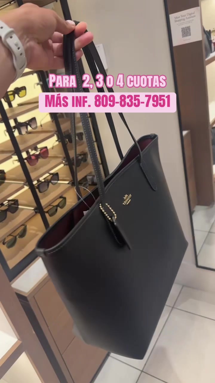 @Ann ´s Pink Shop