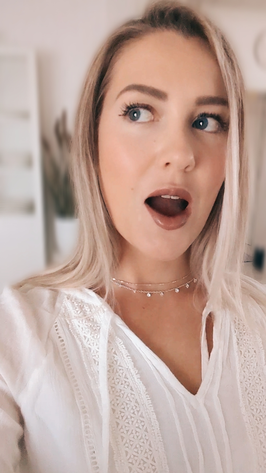 @Justme