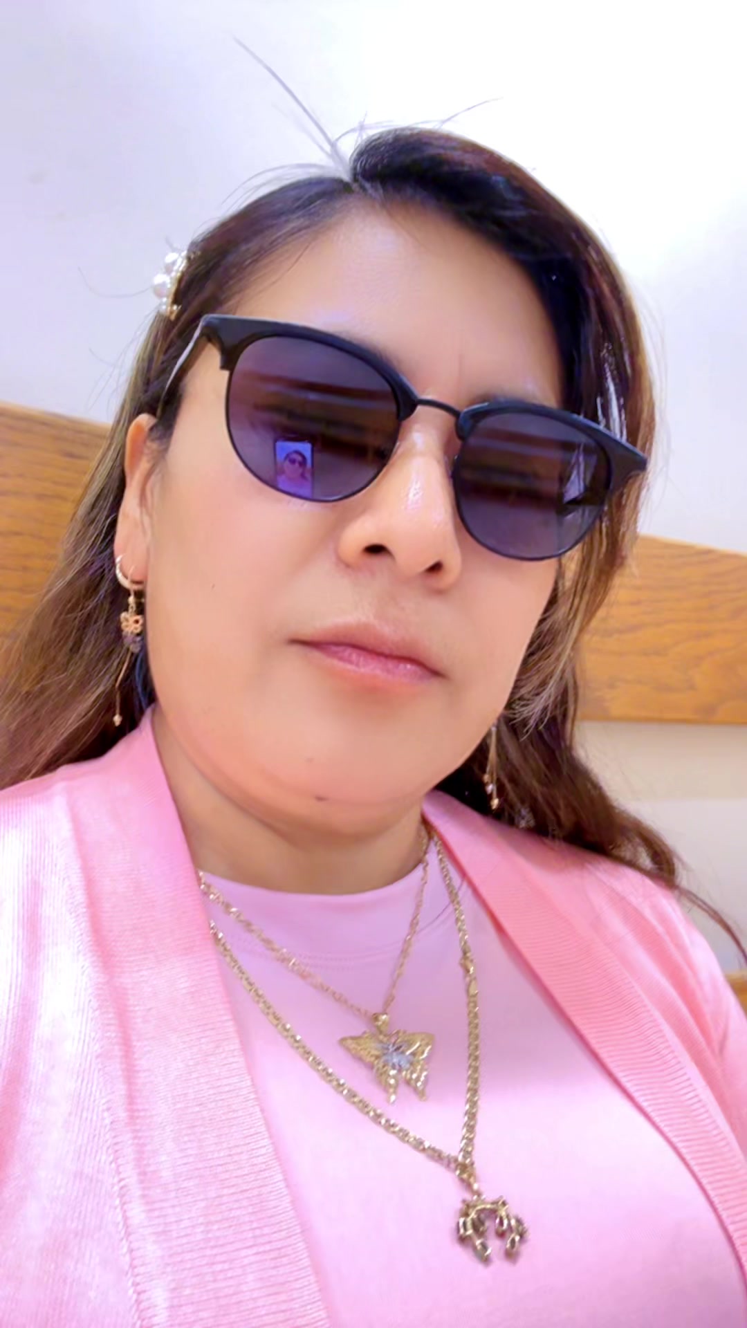 @carmela99991