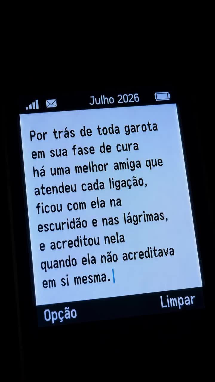 @MeditaDor