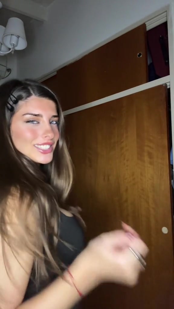 @ornelita